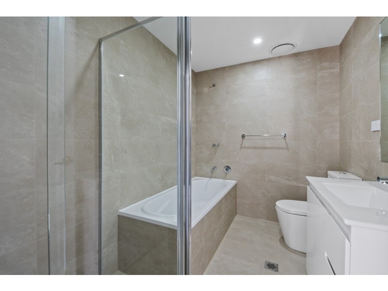 41/75-77 Faunce Street West, Gosford NSW 2250