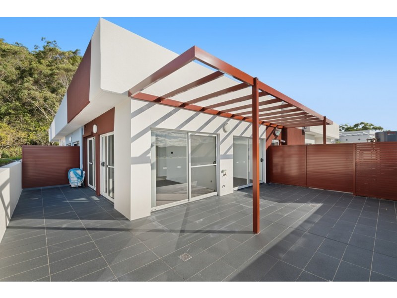 41/75-77 Faunce Street West, Gosford NSW 2250