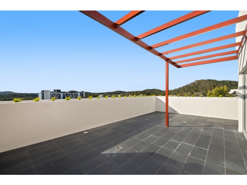 41/75-77 Faunce Street West, Gosford NSW 2250