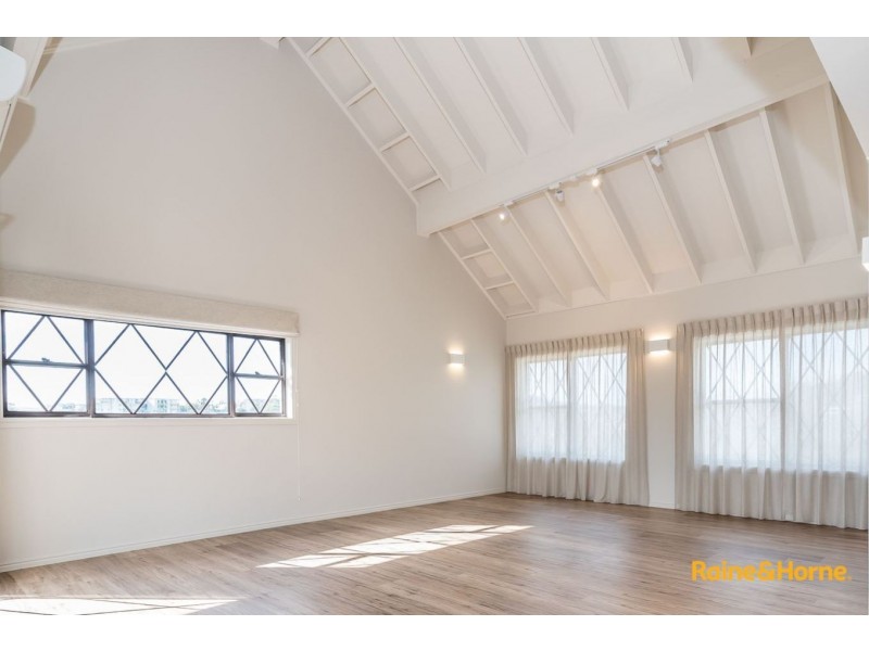 3/6 Grosvenor Road, Terrigal NSW 2260