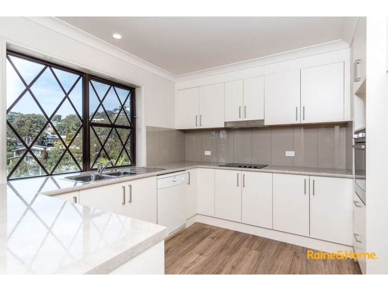 3/6 Grosvenor Road, Terrigal NSW 2260