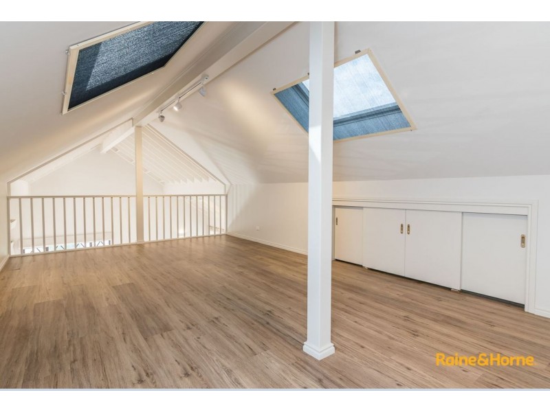 3/6 Grosvenor Road, Terrigal NSW 2260