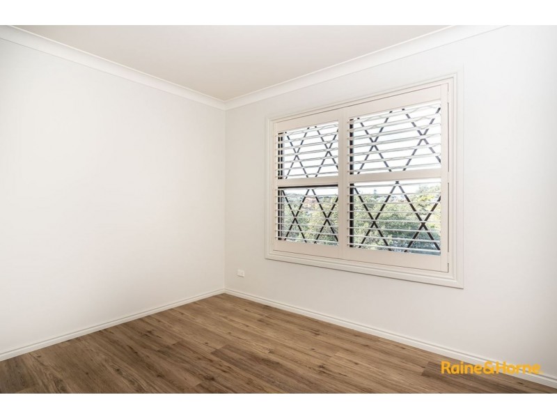 3/6 Grosvenor Road, Terrigal NSW 2260