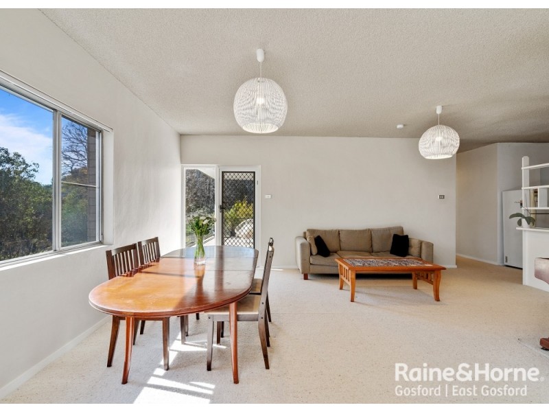 10/138-140 Albany Street, Point Frederick NSW 2250