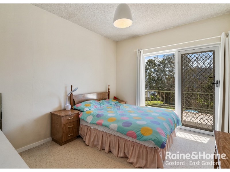 10/138-140 Albany Street, Point Frederick NSW 2250