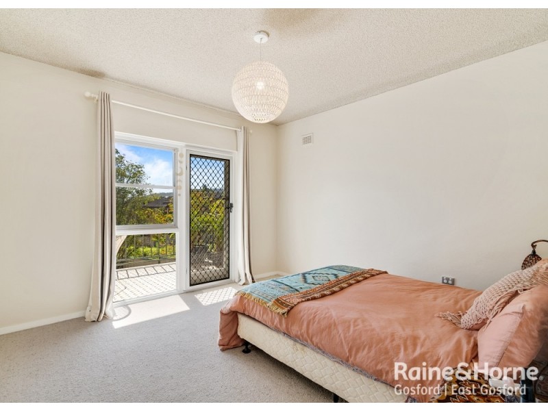 10/138-140 Albany Street, Point Frederick NSW 2250