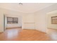 10 Donnison Street, West Gosford NSW 2250