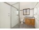 10 Donnison Street, West Gosford NSW 2250
