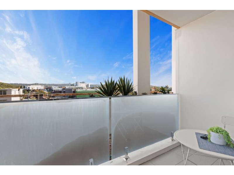 210/30 Watt Street, Gosford NSW 2250