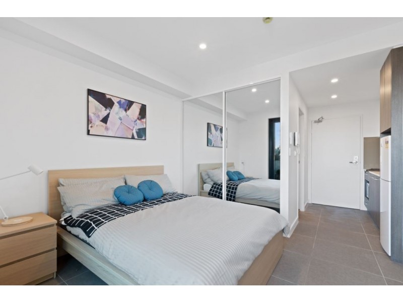 113/30 Watt Street, Gosford NSW 2250