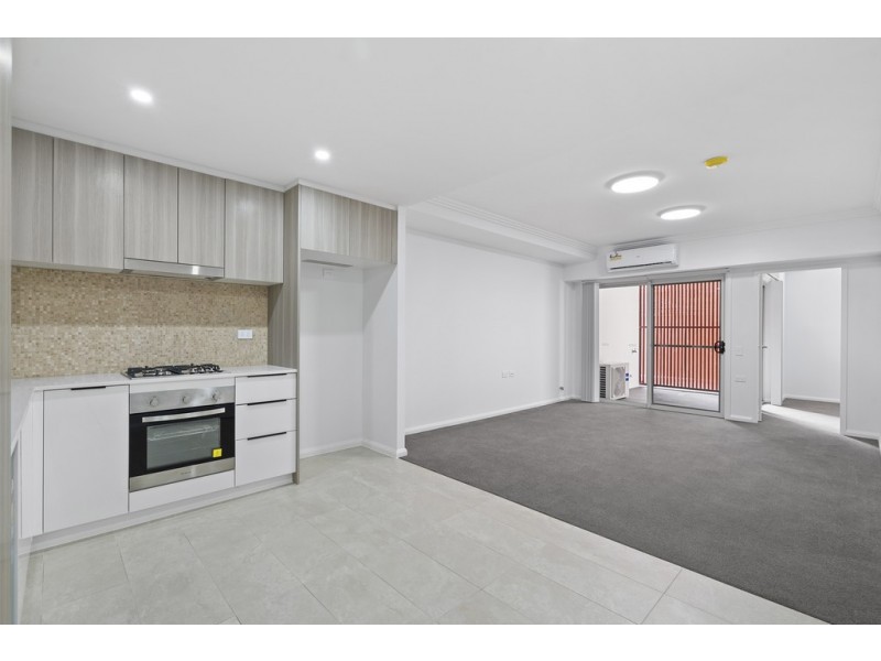 5/75-77 Faunce Street West, Gosford NSW 2250