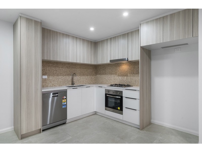 5/75-77 Faunce Street West, Gosford NSW 2250