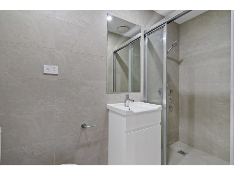 5/75-77 Faunce Street West, Gosford NSW 2250