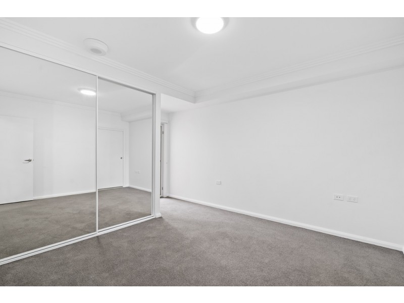 5/75-77 Faunce Street West, Gosford NSW 2250