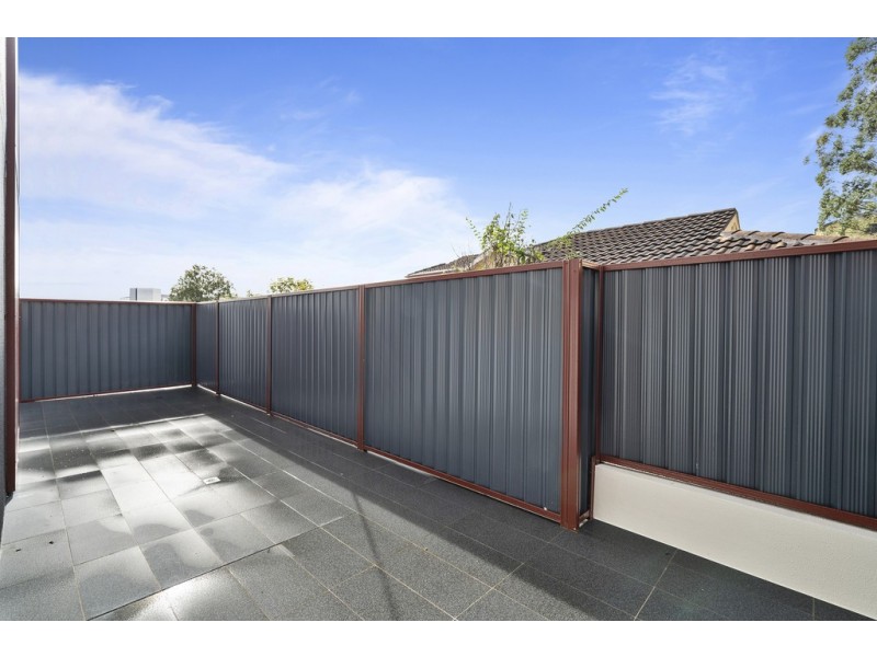 5/75-77 Faunce Street West, Gosford NSW 2250