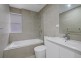 8/75-77 Faunce Street West, Gosford NSW 2250