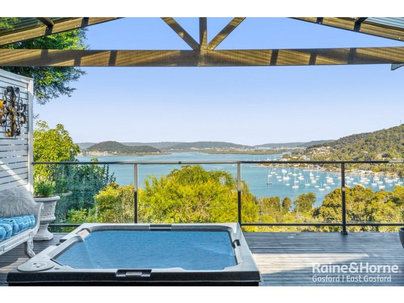 15 Indra Road, Tascott NSW 2250