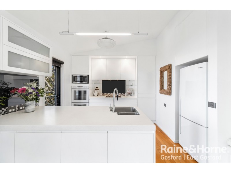 15 Indra Road, Tascott NSW 2250