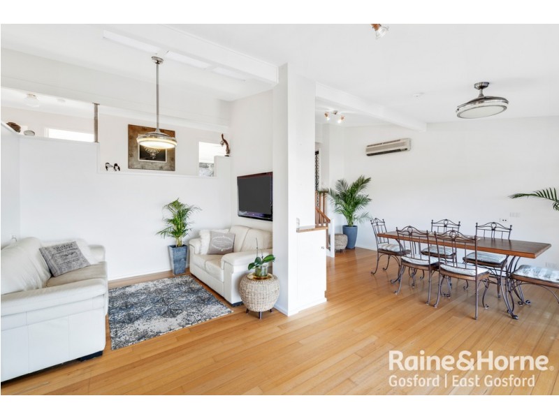 15 Indra Road, Tascott NSW 2250