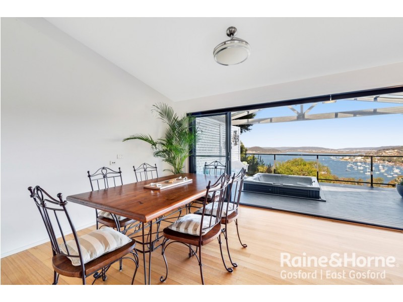 15 Indra Road, Tascott NSW 2250