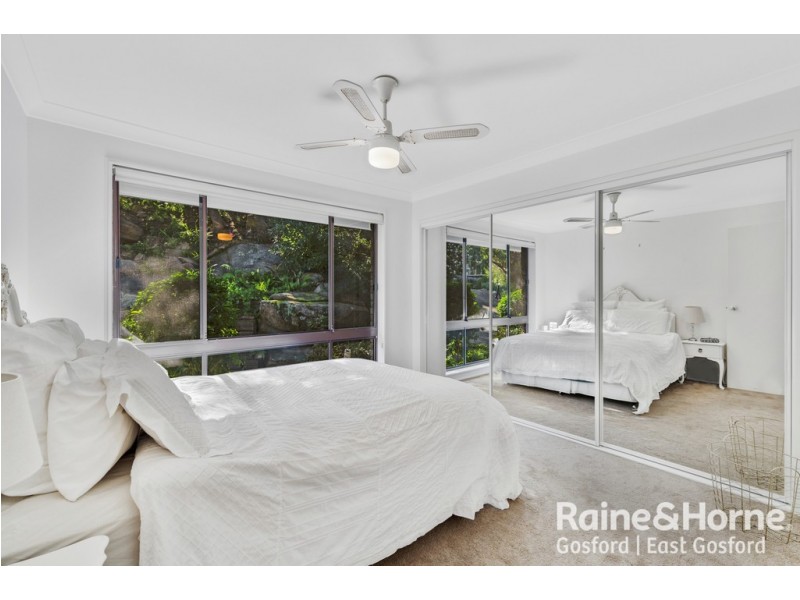 15 Indra Road, Tascott NSW 2250