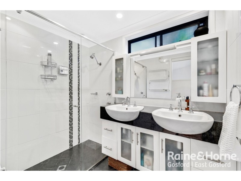 15 Indra Road, Tascott NSW 2250
