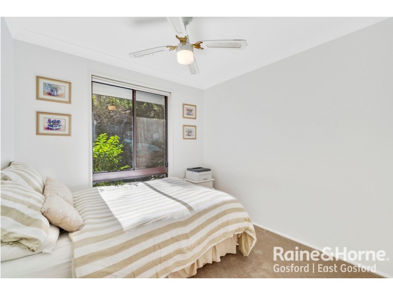 15 Indra Road, Tascott NSW 2250