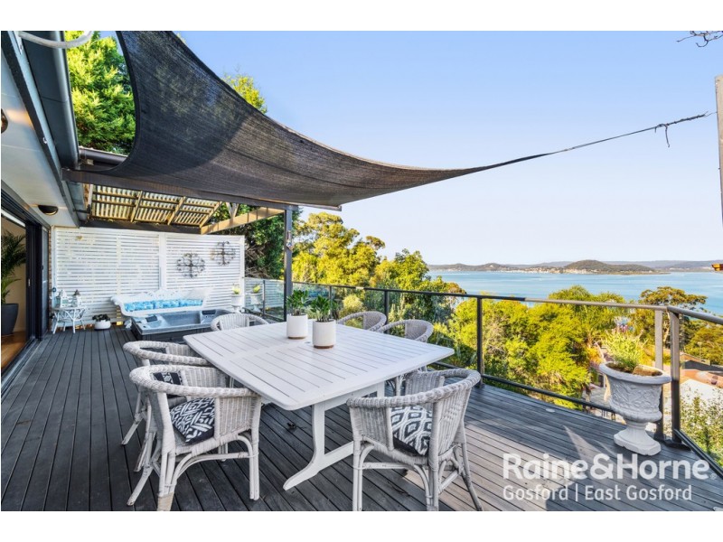 15 Indra Road, Tascott NSW 2250