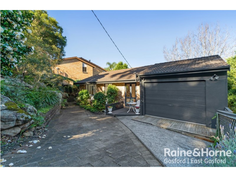 15 Indra Road, Tascott NSW 2250