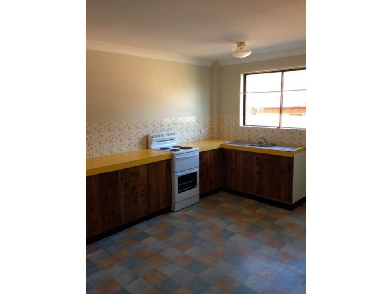 5/176 Gertrude Street, Gosford NSW 2250