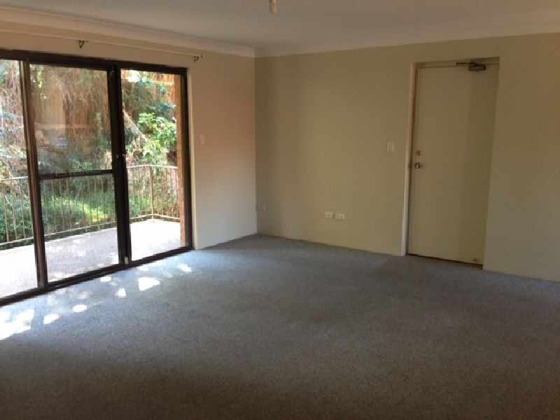 5/176 Gertrude Street, Gosford NSW 2250