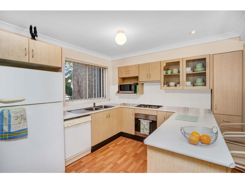 2/25 Victoria Street, East Gosford NSW 2250