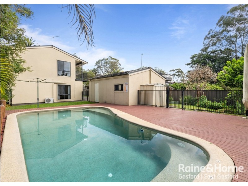 53 Orana Street, Green Point NSW 2251