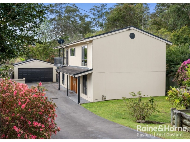 53 Orana Street, Green Point NSW 2251