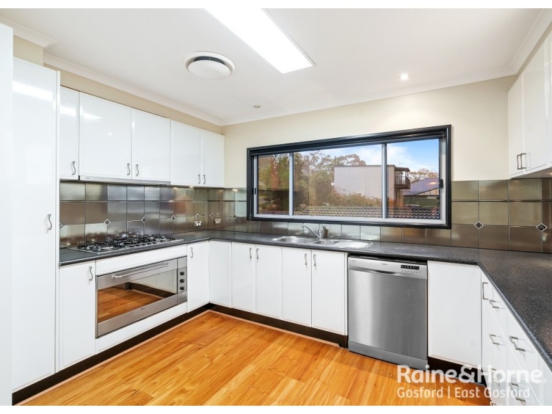 53 Orana Street, Green Point NSW 2251