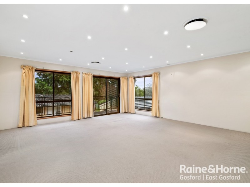 53 Orana Street, Green Point NSW 2251