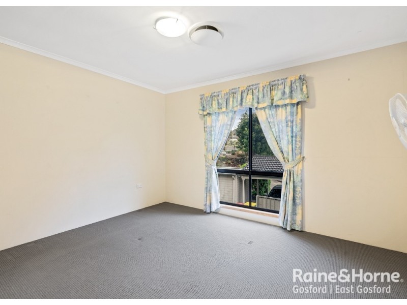 53 Orana Street, Green Point NSW 2251