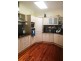 14 Avia Avenue, Erina NSW 2250