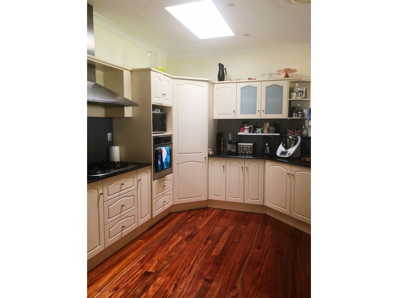14 Avia Avenue, Erina NSW 2250