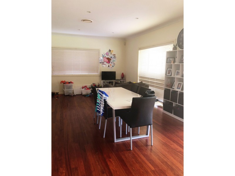 14 Avia Avenue, Erina NSW 2250