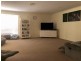 14 Avia Avenue, Erina NSW 2250