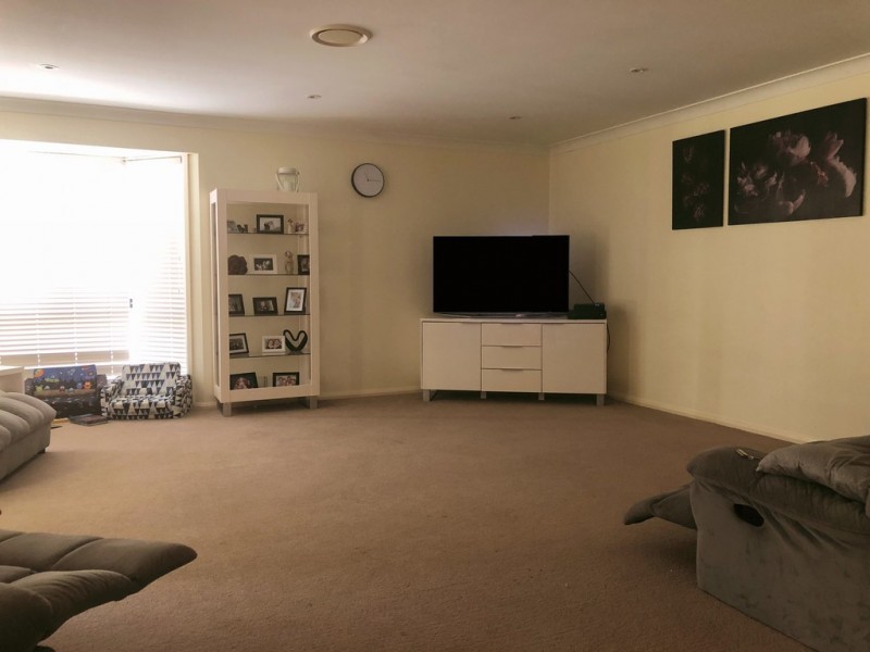 14 Avia Avenue, Erina NSW 2250