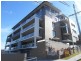 26/10-12 Batley Street, West Gosford NSW 2250