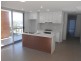 26/10-12 Batley Street, West Gosford NSW 2250