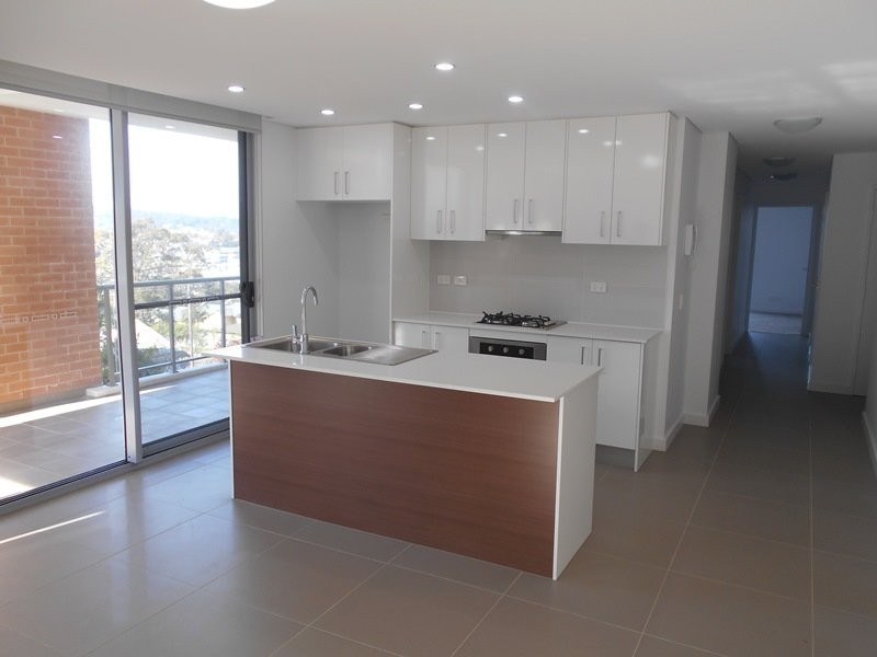 26/10-12 Batley Street, West Gosford NSW 2250