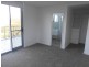 26/10-12 Batley Street, West Gosford NSW 2250