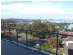 26/10-12 Batley Street, West Gosford NSW 2250
