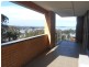 26/10-12 Batley Street, West Gosford NSW 2250