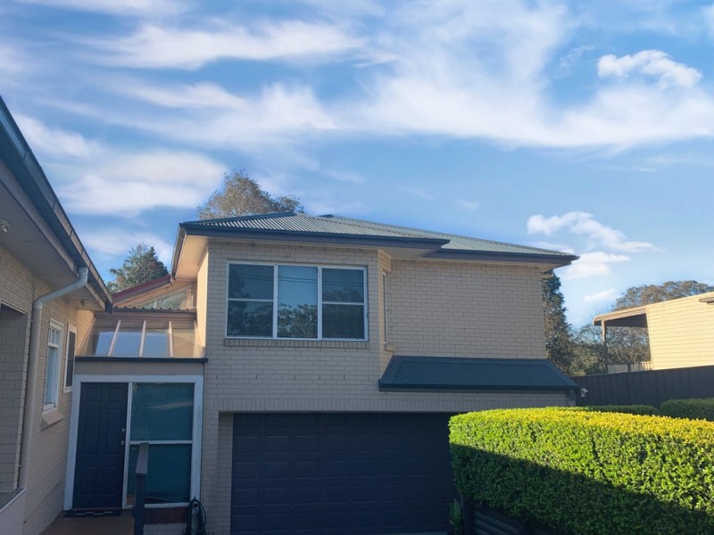 423a The Entrance Road, Erina NSW 2250