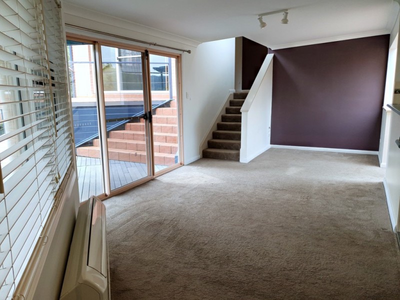 423a The Entrance Road, Erina NSW 2250